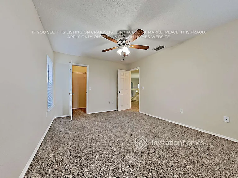 14910 Cranes Nest Ct — Photo 15