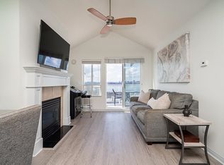 365 E 1st St #409, North Vancouver, BC V7L 4W5