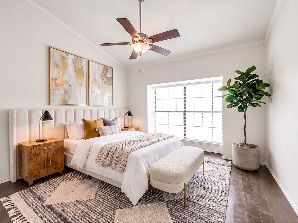 1st image of 401 Pebble Way APT 239