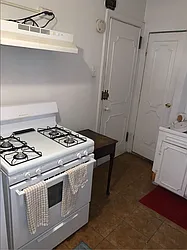 Rented by Four Seasons Realty Co.