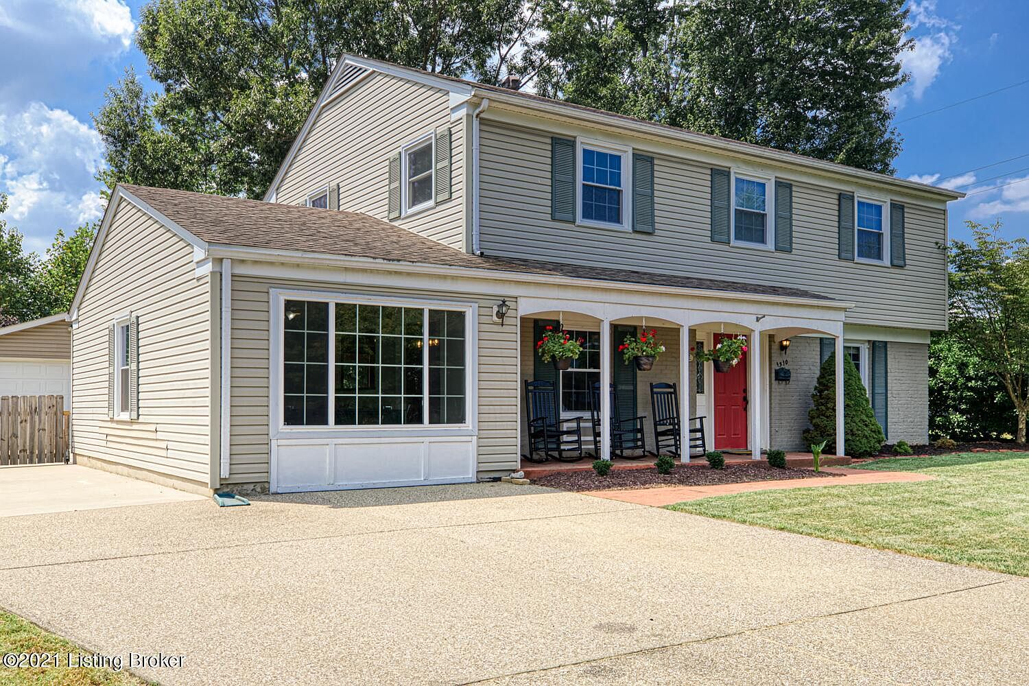 1310 Abbeywood Rd, Graymoor Devondale, KY 40222 Zillow