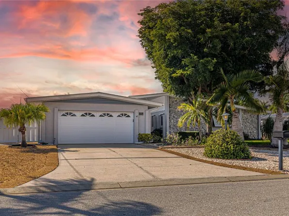 4514 Coral Blvd, Bradenton, FL 34210