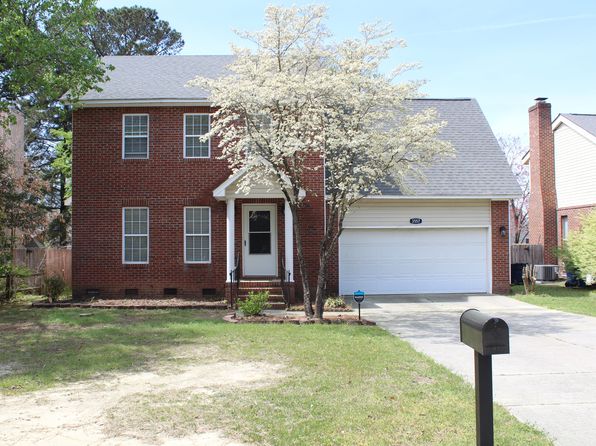 3557 Hastings Dr
