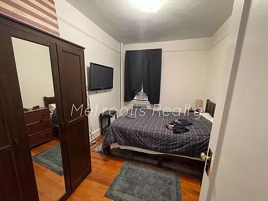 5th image of 31-15 33rd St #A