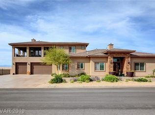 832 Jakarta Ave, Henderson, NV 89015