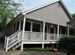 3500 Meers Rd, Dalton, GA 30721