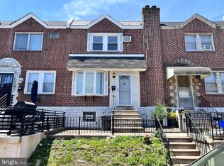 4230 Markland St, Philadelphia, PA 19124