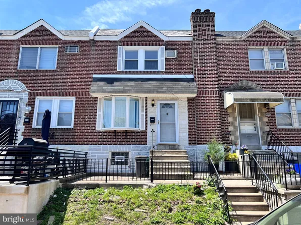 4230 Markland St, Philadelphia, PA 19124