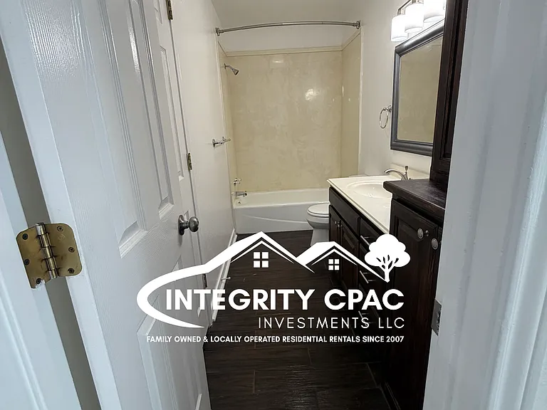 214 Fair Ave — Photo 4