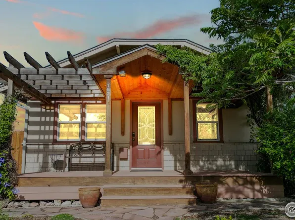 1621 Remington St, Fort Collins, CO 80525