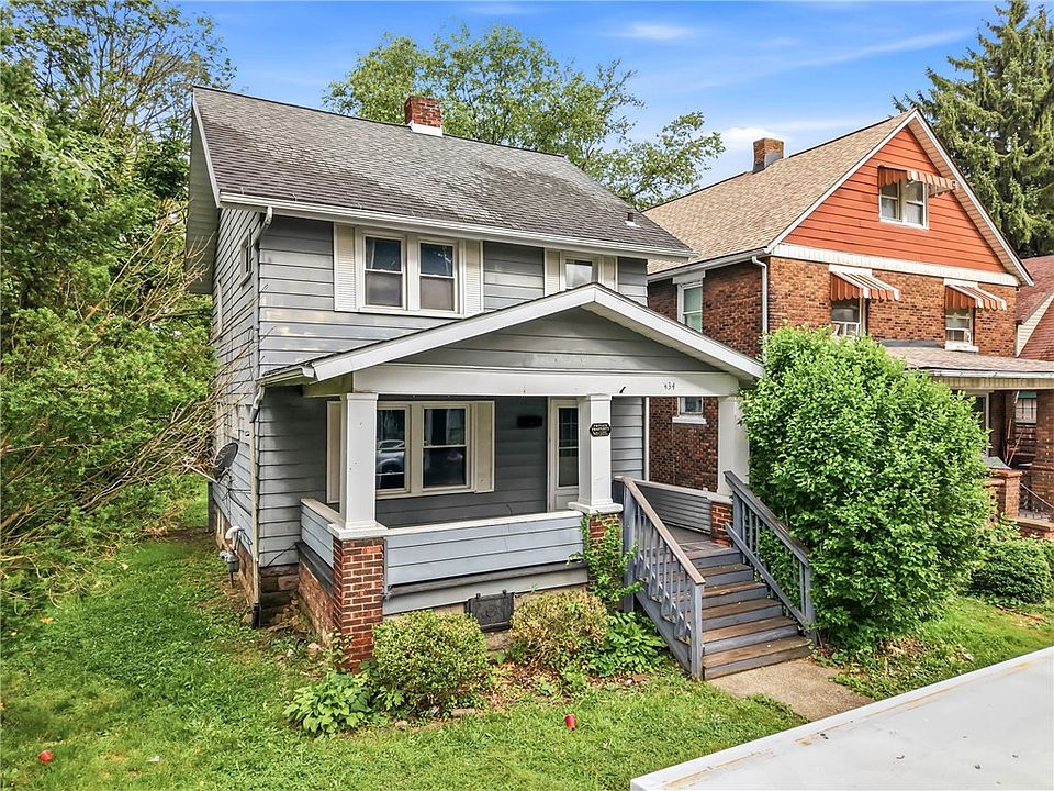 1st image of 434 Cedar Ave