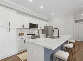 101 Pointe Grand Way #1-127, Bethlehem, GA 30620