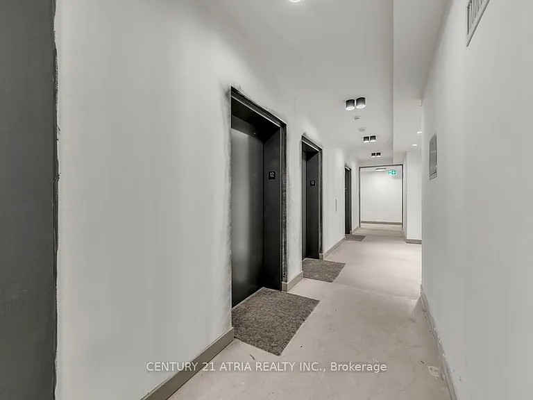 15 Ellerslie Ave #1210 — Photo 3