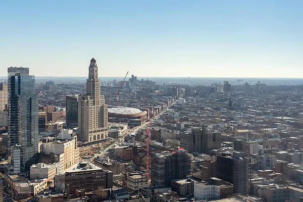 Rented by Evans Real Estate | media 51