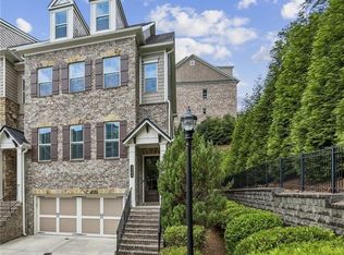 3206 Nobility Way SE, Atlanta, GA 30339
