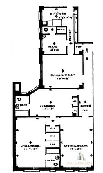 Rented by ONE Manhattan Real Estate