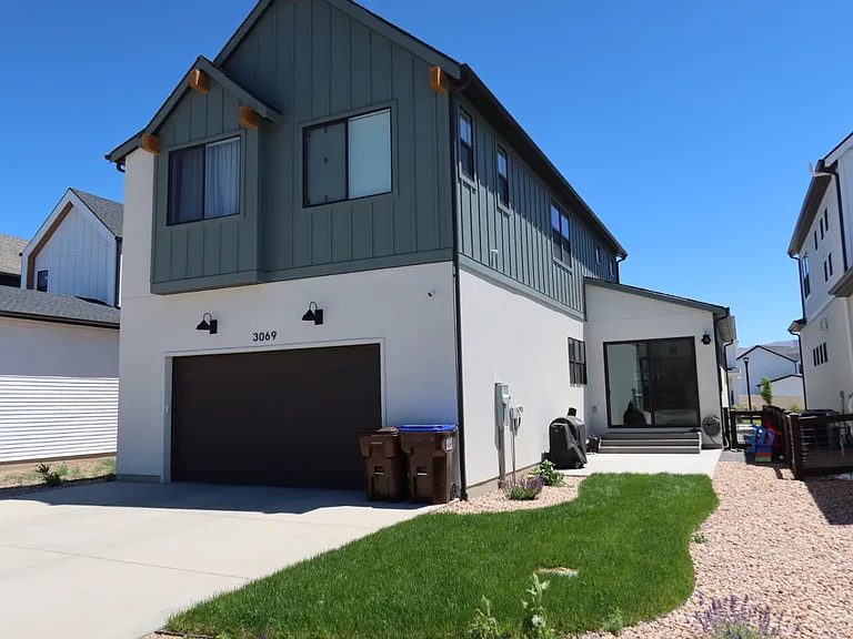 3069 N Stardew St — Photo 20
