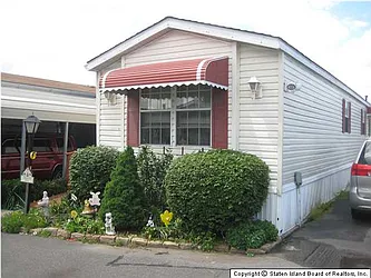 2701 Goethals Rd N #G11 image 1 of 11