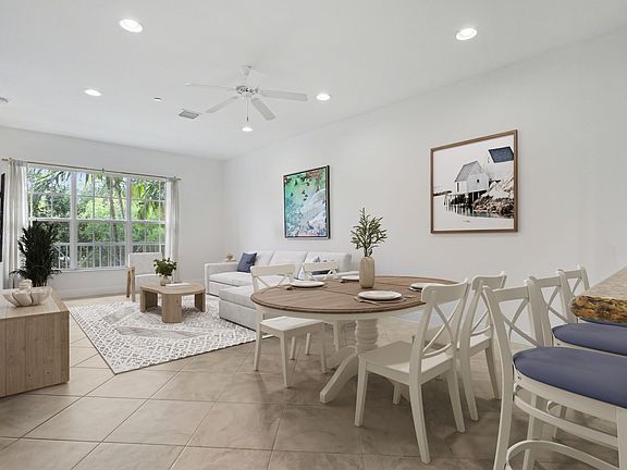 2nd image of 4531 Artesa Way S