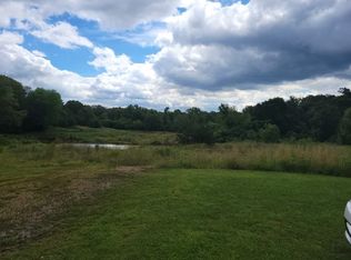 970 N Reid Hooker Rd, Eads, TN 38028