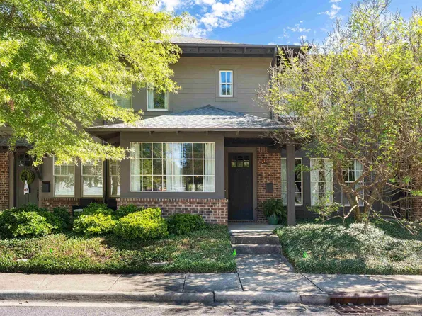 607 Rumble Ave, Birmingham, AL 35213