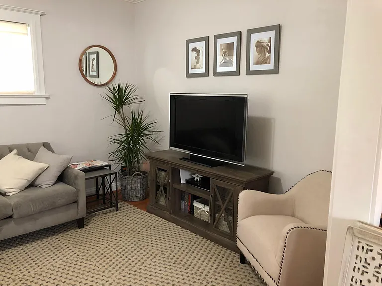 3150 NE 31st Ave — Photo 3
