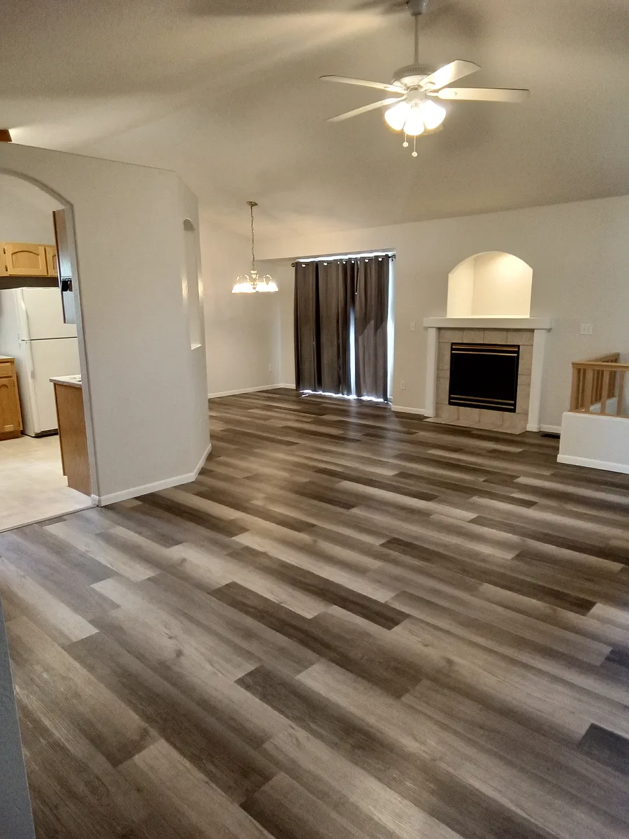 Building Photo - 3449 Polk Cir W