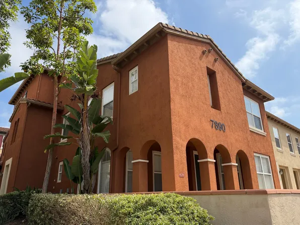 7890 Via Montebello, San Diego, CA