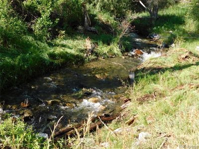 N/A West Creek - Cr 48 Road Lot 2, Howard, CO, 81233