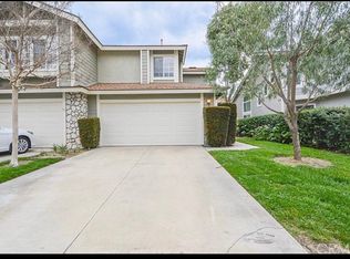 988 Malakoff Rd, San Dimas, CA 91773