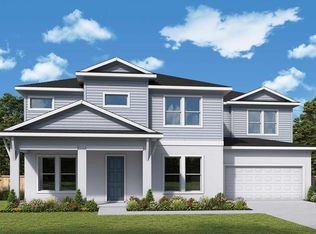 2312 Montana St, Orlando, FL 32803