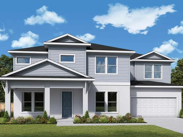 2312 Montana St, Orlando, FL 32803