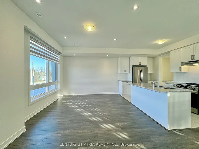 53 Riley Reed Ln — Photo 8