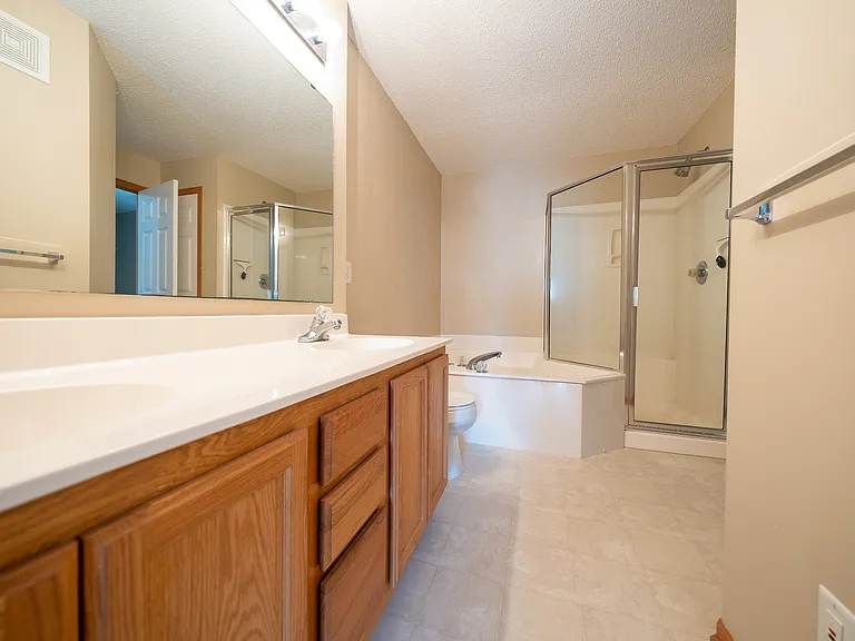 20645 Brennan Path — Photo 11