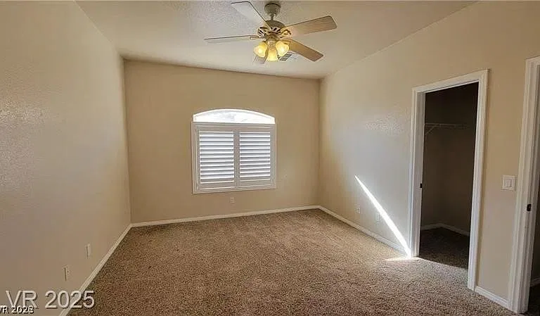 2598 Mizzoni Cir — Photo 23