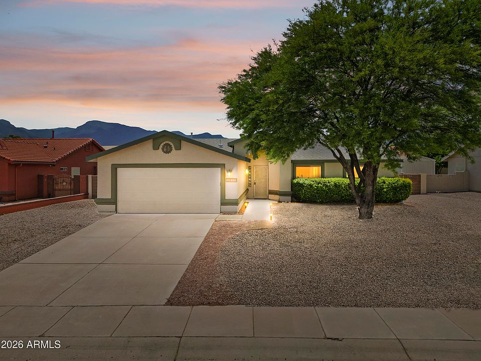 1st image of 3646 PALEHORSE Court