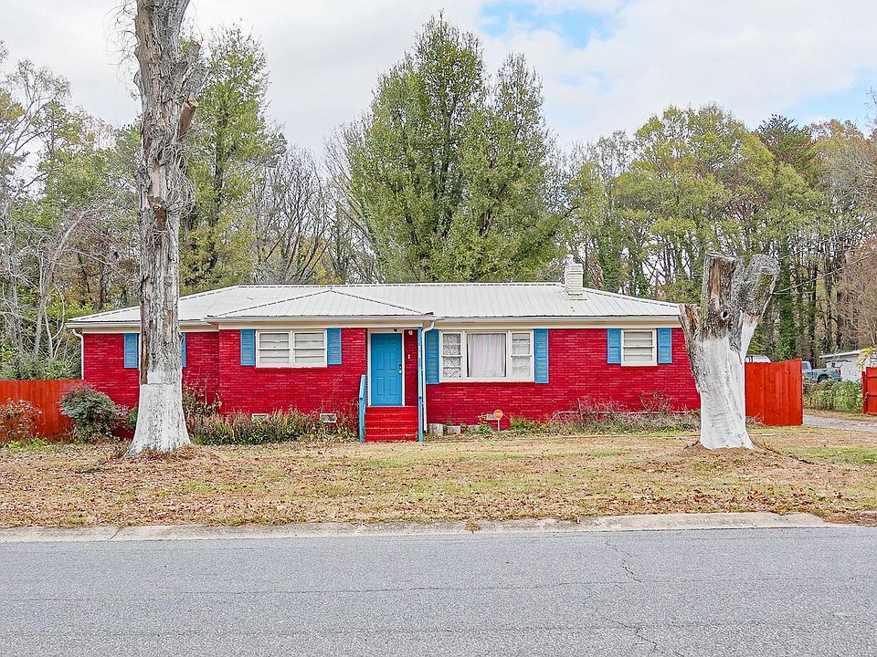 1st image of 9725 Central Dr