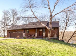 5161 Dudley Lake Path, Faribault, MN 55021