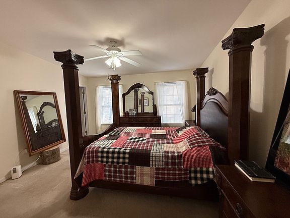 5th image of 22 Cranberry Dr #274