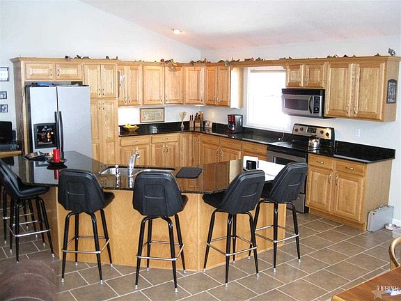 2nd image of 3430 N Skinner Lake Dr W