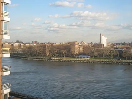 Sold by Corcoran | media 11