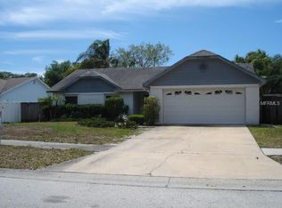 1719 Jillian Rd, Brandon, FL 33510