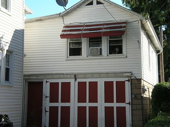 TENANT CAN HELP PAY THE MORTGAGE