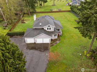 4220 72nd St E, Tacoma, WA 98443