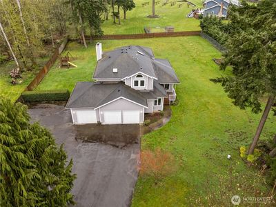 4220 72nd Street E, Tacoma, WA, 98443