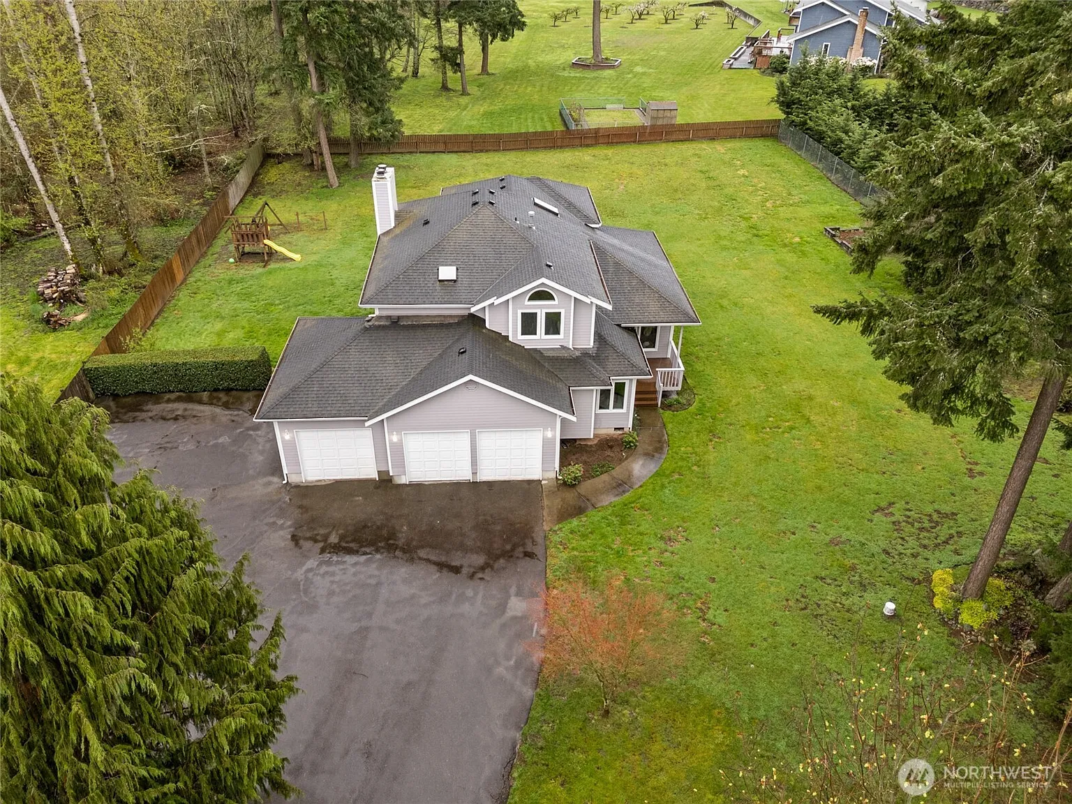 4220 72nd Street E photo 1