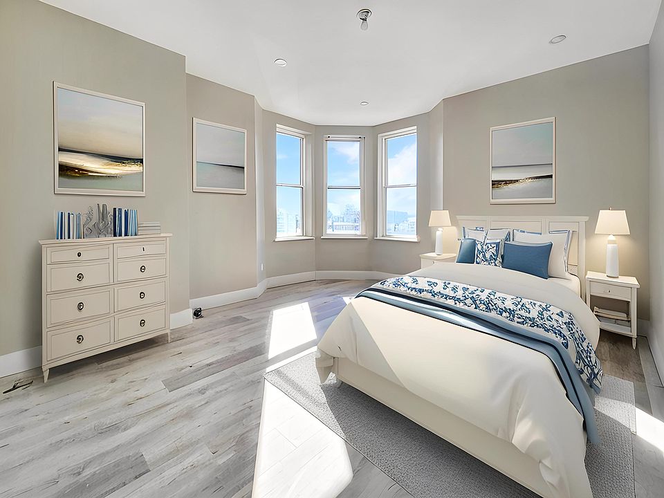 1st image of 739 6th Ave #5F