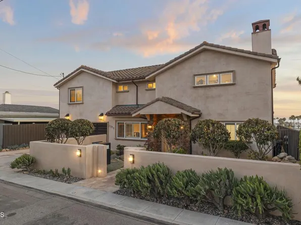 2180 Vista Del Mar Dr, Ventura, CA 93001