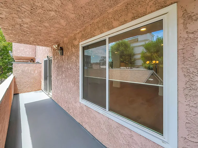 4424 Coldwater Canyon Ave #3 — Photo 29