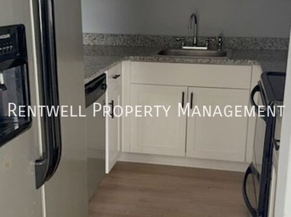 1912 Ridley Mill Ln APT A